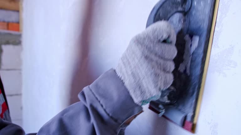 Mold Remediation for Rental Properties in Dunlap, OH
